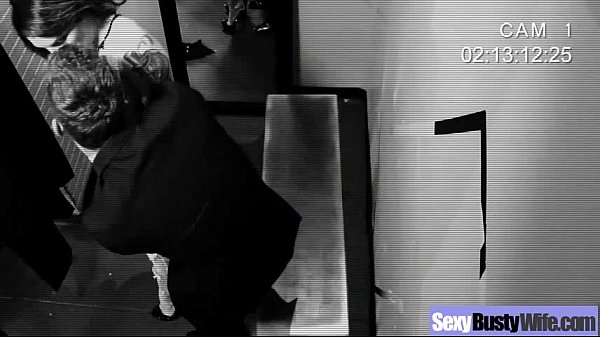 BigMelon Tits WifeHave Sex On Camera vid_12