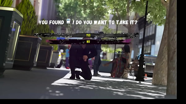 Play MP4 - THE BUM 07