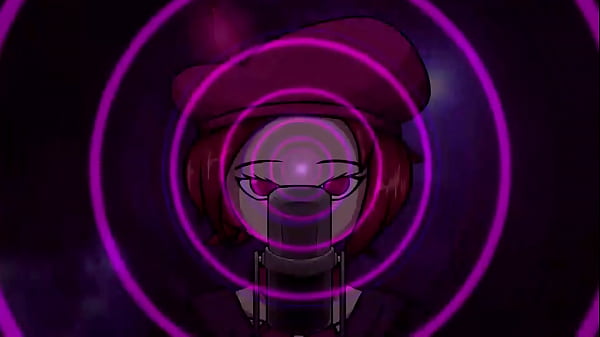 Play MP4 - Mint converts you into a sweet rubber drone &lpar; feminization   dronification &rpar; &lbrack; content &rsqb;