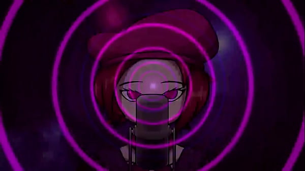 Mint converts youinto a_sweet rubber drone feminization_dronification content