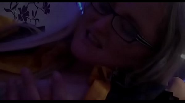 Nonton Horny Hotties Are Sharing Their Luscious Fuck Holes During Fuckfest thumbnail