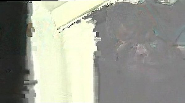 Young boy to man sex videos free download and young cute gay fucking 