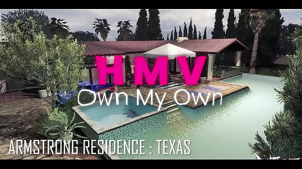 Team T TitsVs TeamA Ass Hmv X Daric On MyOwn