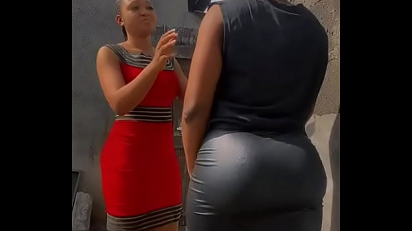 Nonton Nid A Guy thumbnail