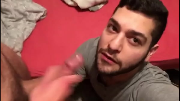 Tanair my cumslut takes ANY cock like the slut faggot he is!! 