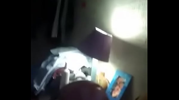 Se la jala para m&iacute_