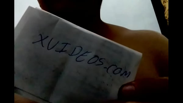 V&iacute_deo de verificaci&oacute_n