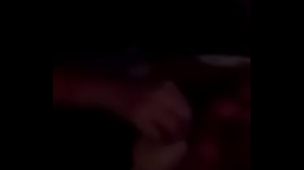 Nonton Trim.d971bd7a-81f5-4948-bc68-4a2c67c95cbc.mov thumbnail