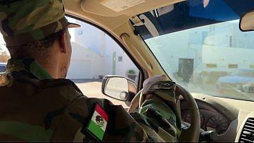 Nonton The Interpool Extradition thumbnail