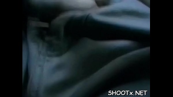 Slutty girlfriend_blows her man then rides his thick knob