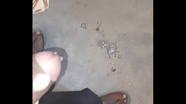 Play MP4 - Jaldibaazi mai chudaae