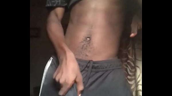 Play MP4 - Long ass dick for you