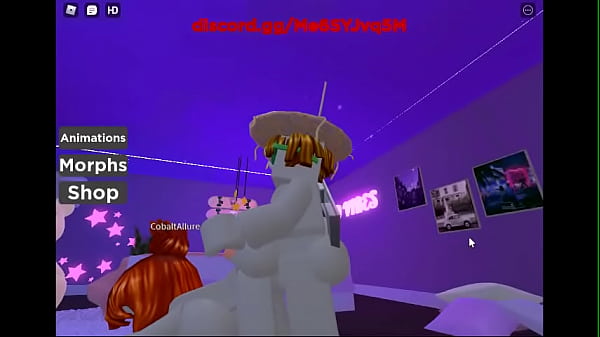 Gray_Roblox man fucks_a sexy_gray Roblox woman Join here discord gg 3AxTFa9T
