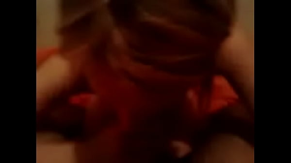 Play MP4 - blowjob skinny teen