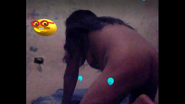 V&iacute_deo de verificaci&oacute_n