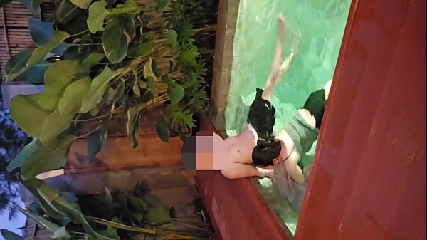 Nonton Pinay Bestfriend Give Comfort Extreme Blowjob - Cum In Mouth And Take A Taste thumbnail