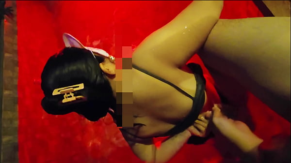 Play MP4 - PINAY BESTFRIEND GIVE COMFORT EXTREME BLOWJOB - Cum in Mouth and take a taste