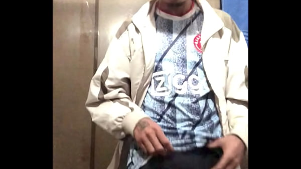 Nonton Gosta De Um Malandro Pauzudo? Cavalo Exibindo Pra Cam thumbnail