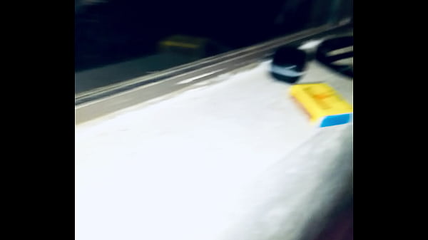 Nonton What I&rsquo;d Like To Call A Sensational Nut thumbnail