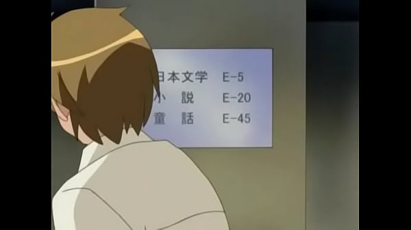 Hentai Legendado thumbnail