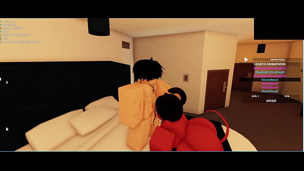 Nonton Demon Whore Gets A Facial thumbnail