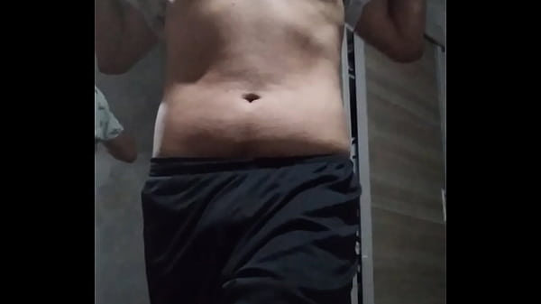 Play MP4 - V&iacute;deo de verifica&ccedil;&atilde;o