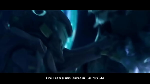 Mi Primer Video De Mc thumbnail