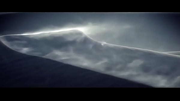 Nonton Mi Primer Video De Mc thumbnail