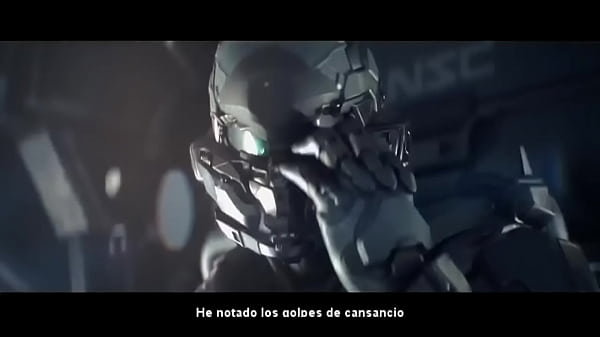 Mi primer video de mc 