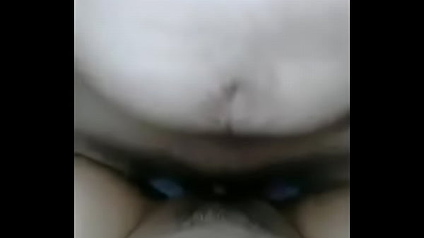 Nonton Exgirlfriend Kong Born Again thumbnail