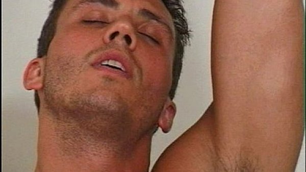 Pacific Sun - The Rush - scene 2 