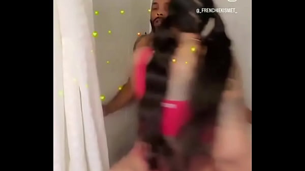 These dude for everybody nowadays was i wrong man handling him in that manner i luv my simps