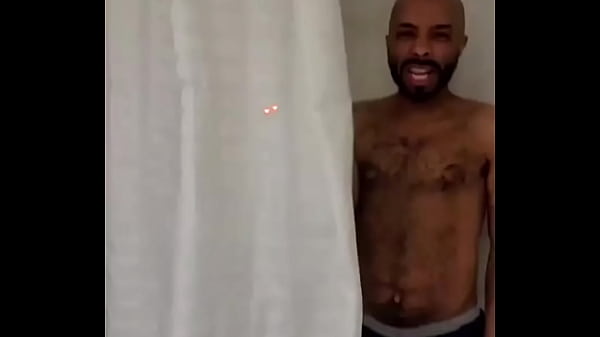 Nonton These Dude For Everybody Nowadays Was I Wrong? Man Handling Him In That Manner? I Luv My Simps thumbnail