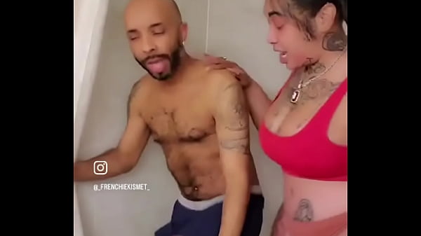 These dude for everybody nowadays was i wrong man handling him in that manner i luv my simps 