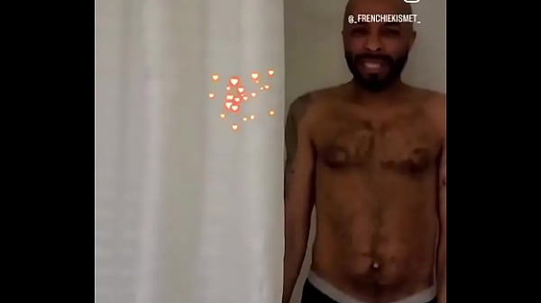 These dude for everybody nowadays was i wrong man handling him in that manner i luv my simps 