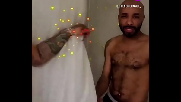 These dude for everybody nowadays was i wrong man handling him in that manner i luv my simps