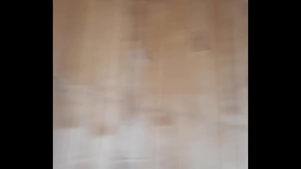 V&iacute_deo de verificaci&oacute_n
