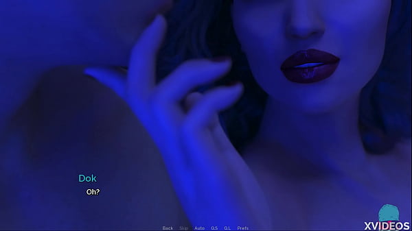 Play MP4 - SHUT UP AND DANCE &num;96 &bull; That delicious cock needs to be sucked dry