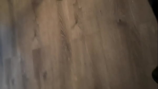 Nonton Rica Cogida Comleta thumbnail