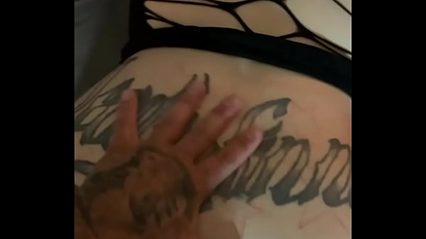 OF : littlemisscuntcake : watch Lilith get strung_up and take it in the ass like a goodlittle slut