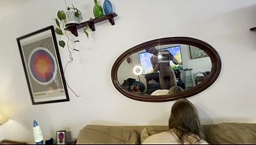 Interracial gay public sex 