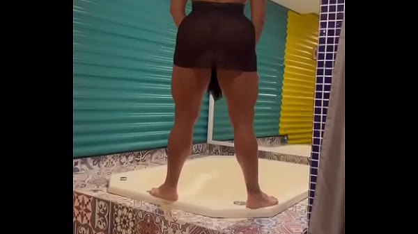 Nonton Sra Fantasticbr No Motel thumbnail