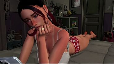 Nonton Pronebone thumbnail