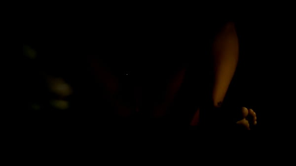 Play MP4 - Sex Adventures pt3