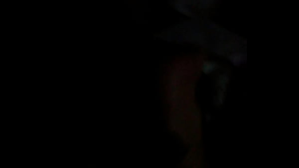 Chicozie Anyiam and_misty dawn