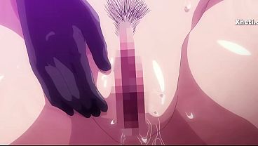 Animation hentai, anime porn 