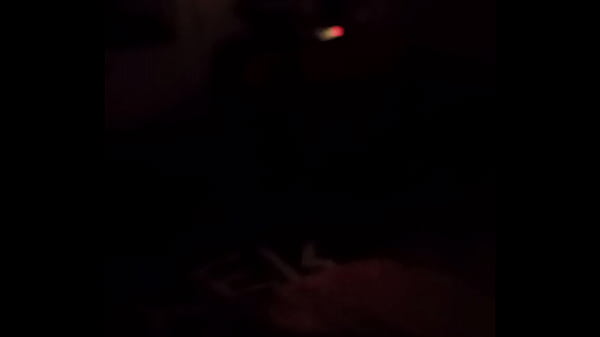 Busco mujer p&aacute; &aacute; y embarazarla