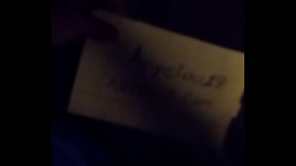 Nonton Busco Mujer P&aacute;ra.empinarl&aacute; Y Embarazarla thumbnail