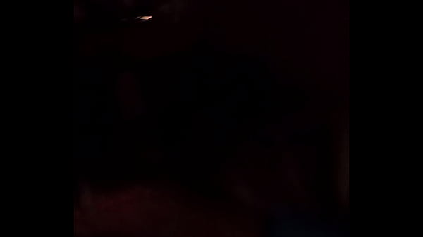 Busco mujer p&aacute; &aacute; y embarazarla 