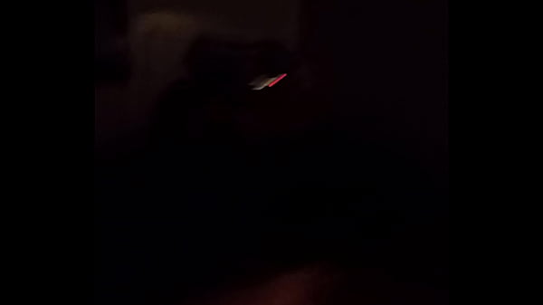 Busco mujer p&aacute; &aacute; y embarazarla 